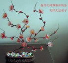 Published on 2/14/2013 ���ֹ�,��½�󷨵��ӹ�ףʦ������ã�45����
