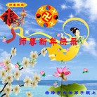 Published on 2/14/2013 ���ֹ�,��½�󷨵��ӹ�ףʦ������ã�45����
