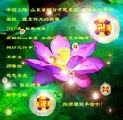 Published on 2/14/2013 ���ֹ�,��½�󷨵��ӹ�ףʦ������ã�45����
