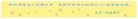 Published on 1/1/2011 ֹ,½󷨵ӹףʦԪ֣ʮ - ִ
