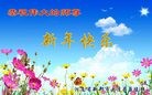 Published on 1/1/2011 ֹ,½󷨵ӹףʦԪ֣ʮ - ִ
