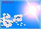 Published on 1/1/2011 ֹ,½󷨵ӹףʦԪ֣ʮ - ִ
