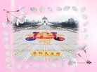 Published on 1/1/2011 ֹ,½󷨵ӹףʦԪ֣ʮ - ִ
