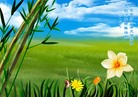 Published on 1/1/2011 ֹ,½󷨵ӹףʦԪ֣ʮ - ִ
