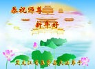 ֹ,󷨵ӹףʦã190أ - ִ
