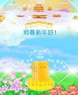 ֹ,д󷨵ӹףʦã150أ - ִ
