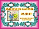 ֹ,д󷨵ӹףʦã150أ - ִ
