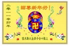 ֹ,󷨵ӹףʦã190أ - ִ
