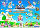 ֹ,󷨵ӹףʦã190أ - ִ
