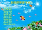 ֹ,󷨵ӹףʦã190أ - ִ

