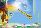 ֹ,󷨵ӹףʦã190أ - ִ
