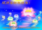 ֹ,󷨵ӹףʦã190أ - ִ

