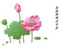 ֹ,󷨵ӹףʦã190أ - ִ
