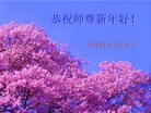 ֹ,д󷨵ӹףʦã150أ - ִ
