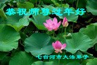 ֹ,󷨵ӹףʦã190أ - ִ
