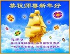 ֹ,󷨵ӹףʦã190أ - ִ
