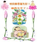 ֹ,ϴ󷨵ӹףʦã150أ - ִ
