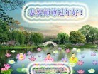ֹ,󷨵ӹףʦã190أ - ִ
