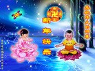 ֹ,󷨵ӹףʦã190أ - ִ

