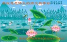 ֹ,ʡ󷨵ӹףʦã233أ - ִ

