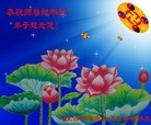 ֹ,󷨵ӹףʦã190أ - ִ
