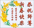 ֹ,ʡ󷨵ӹףʦã233أ - ִ
