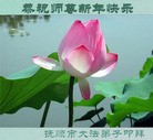 ֹ,ʡ󷨵ӹףʦã233أ - ִ
