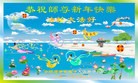 ֹ,ʡ󷨵ӹףʦã233أ - ִ
