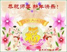 ֹ,ʡ󷨵ӹףʦã233أ - ִ
