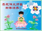 ֹ,ʡ󷨵ӹףʦã233أ - ִ
