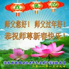 Published on 2/3/2011 ֹ,½ҵ󷨵ӹףʦ֣229أ - ִ
