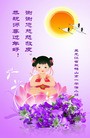ֹ,ʡ󷨵ӹףʦã233أ - ִ
