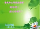 Published on 2/2/2011 ֹ,½󷨵ӹףʦãһ170أ - ִ
