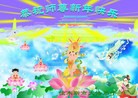 ֹ,ʡ󷨵ӹףʦã233أ - ִ
