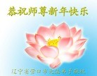 ֹ,󷨵ӹףʦã190أ - ִ
