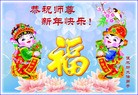 ֹ,ʡ󷨵ӹףʦã233أ - ִ
