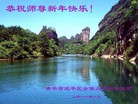 ֹ,ϵ󷨵ӹףʦ֣329أ - ִ
