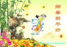 ֹ,ʡ󷨵ӹףʦã233أ - ִ
