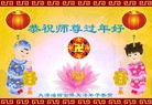 Published on 2/3/2011 ֹ,½ҵ󷨵ӹףʦ֣229أ - ִ
