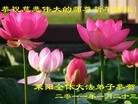 ֹ,󷨵ӹףʦ֣220أ - ִ
