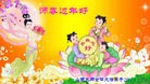 ֹ,󷨵ӹףʦã190أ - ִ
