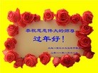 Published on 2/3/2011 ֹ,½󷨵ӹףʦã177أ - ִ
