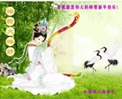 ֹ,ϴ󷨵ӹףʦã150أ - ִ
