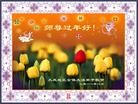 Published on 2/3/2011 ֹ,½ҵ󷨵ӹףʦ֣229أ - ִ
