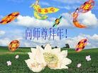 ֹ,д󷨵ӹףʦã150أ - ִ
