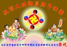 ֹ,󷨵ӹףʦã190أ - ִ
