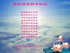 ֹ,ϴ󷨵ӹףʦã150أ - ִ
