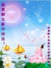 ֹ,󷨵ӹףʦ֣220أ - ִ
