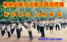 ֹ,д󷨵ӹףʦã150أ - ִ

