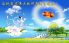 Published on 2/3/2011 ֹ,½ҵ󷨵ӹףʦ֣229أ - ִ
